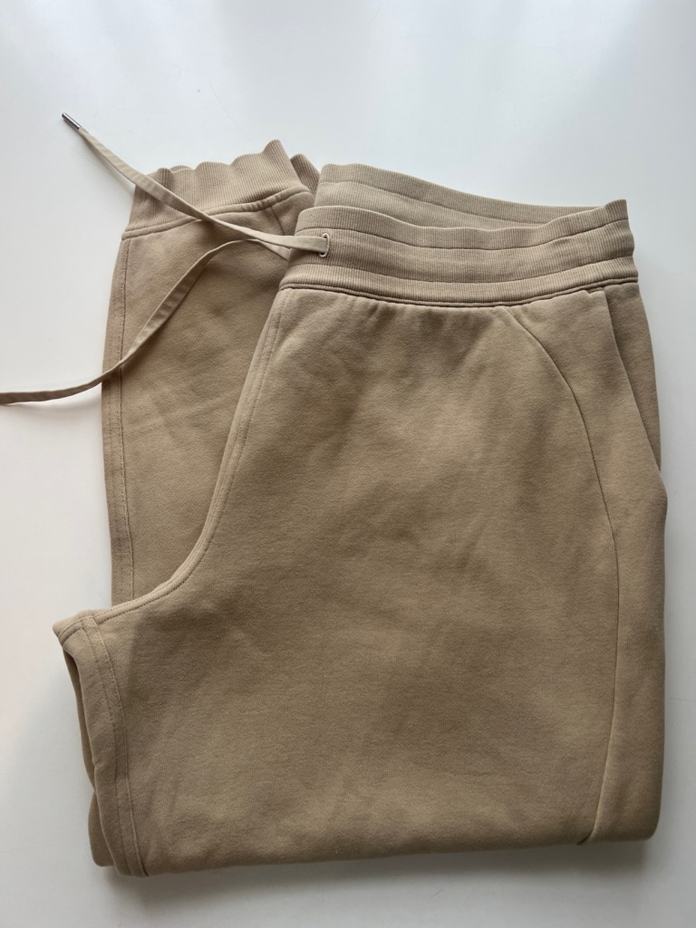 Lululemon jogger